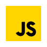 Debounce in JavaScript