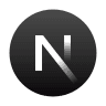 Generate Sitemaps in Next.js